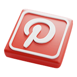 Pinterest Promotion Pinterest Promotion